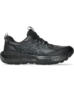 ASICS GEL-SONOM 8 GTX W 1012B770 002 8 Main Image