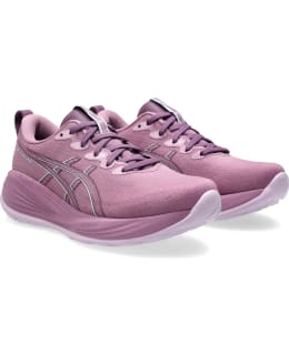 ASICS GEL-CUMULUS 27 W 1012B772 500 8H Main Image
