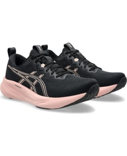 ASICS GEL-PULS 16 W 1012B755 001 8H Main Image