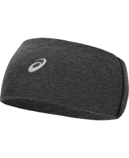 ASICS ESS HEADBAND U 3013B096 001 OS Main Image