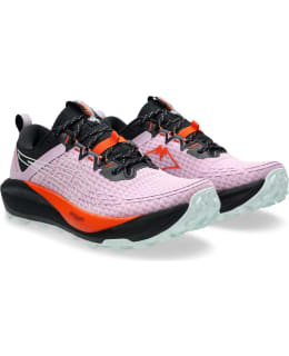 ASICS GEL-TRABUCO 13 W 1012B768 700 8 Main Image