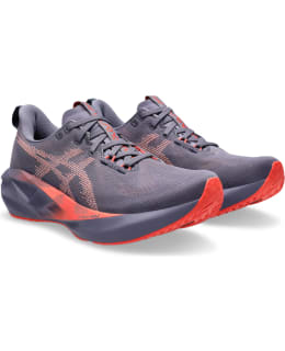 ASICS NOVABLAST 5 M 1011B974 500 9 Main Image