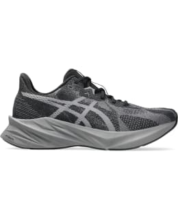 ASICS DYNABLAST 5 M 1011B983 020 9 Main Image
