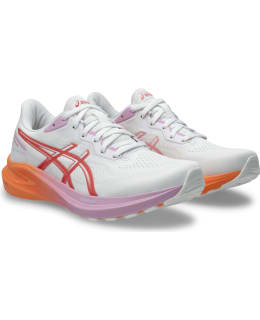 ASICS GT-1000 13 W 1012B663 101 8 Main Image