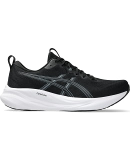 ASICS GEL-PULS 16 W 1012B755 002 7H Main Image