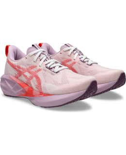 ASICS NOVABLAST 5 W 1012B765 101 8H Main Image