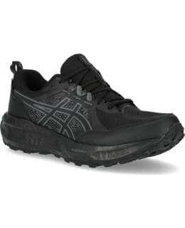 ASICS GEL-SONOM 8 GTX M 1011B977 002 10 Main Image