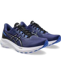 ASICS GT-1000 13 M 1011B858 402 9H Main Image