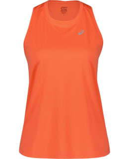 ASICS CORE TANK W 2012D171 700 M Main Image