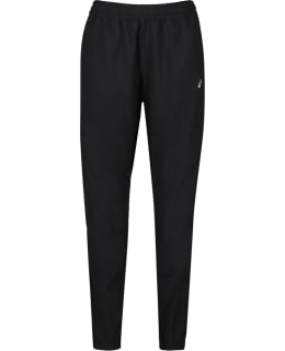 ASICS CORE PANT W 2012D176 001 XL Main Image