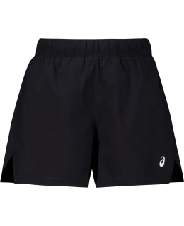 ASICS COURT 2-N-1 SHORT W 2042A375 001 S Main Image