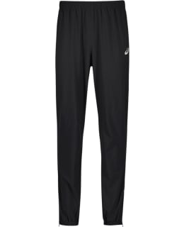 ASICS CORE PANT M 2011D224 001 S Main Image