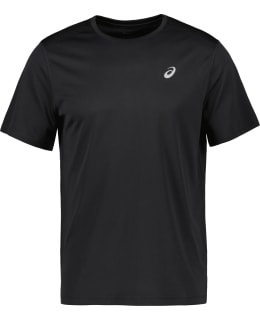 ASICS CORE SS TOP M 2011D221 001 XL Main Image