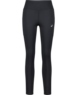 ASICS CORE TIGHT W 2012D169 001 L Main Image