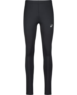 ASICS CORE TIGHT M 2011D220 001 M Main Image