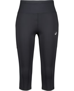 ASICS CORE CAPRI TIGHT W 2012D179 001 XS Main Image