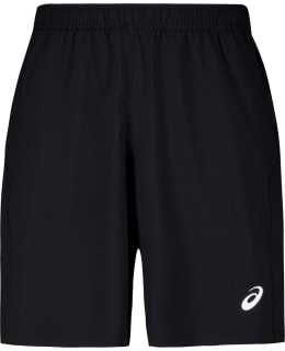 ASICS COURT 9IN SHORT M 2041A343 001 XL Main Image