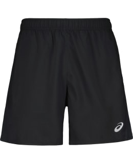 ASICS CORE SHORT M 2011D213 001 XL Main Image