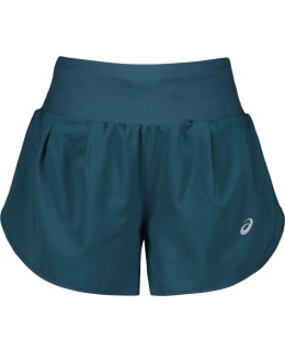 ASICS ROAD 3.5IN SHORT W 2012C965 302 M Main Image