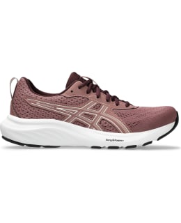 ASICS GEL-CONTEND 9 W 1012B681 600 9H Main Image