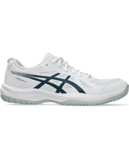 ASICS UPCOURT 6 M 1071A104 104 14 Main Image