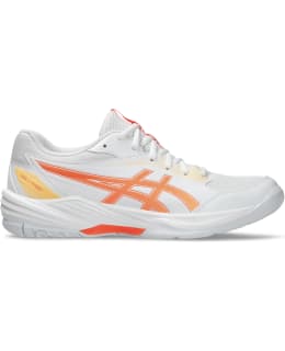 ASICS GEL-TASK 4 W 1072A106 103 9H Main Image