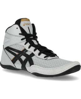 ASICS MATFLEX 7 GS JR 1084A011 022 1 Main Image