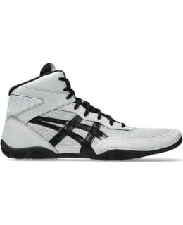 ASICS MATFLEX 7 M 1081A051 022 11H Main Image