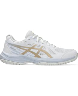 ASICS UPCOURT 6 GS JR 1074A045 103 5H Main Image