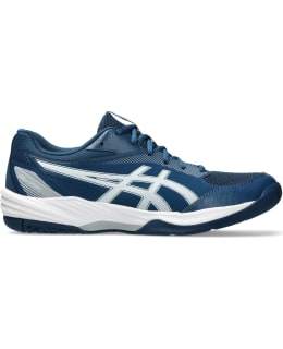 ASICS GEL-TASK 4 M 1071A103 401 10H Main Image