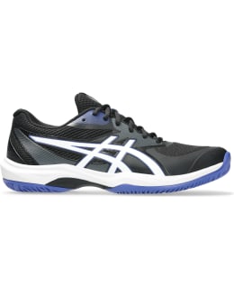 ASICS GAME FF M 1041A489 001 7 Main Image