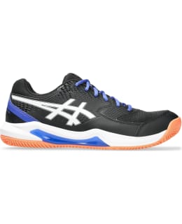 ASICS GEL-DE 8 PADEL M 1041A414 002 10,5 Main Image