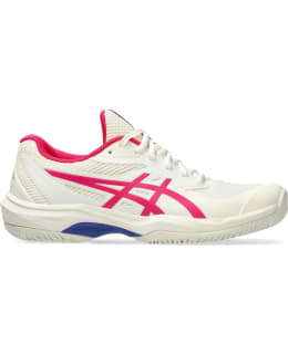 ASICS GAME FF W 1042A281 102 10H Main Image