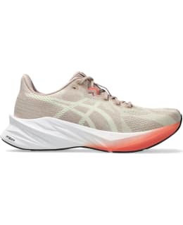 ASICS DYNABLAST 5 W 1012B776 700 8 Main Image