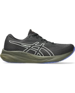 ASICS GEL-PULS 15 GTX M 1011B781 003 10 Main Image