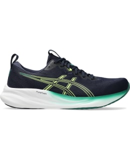 ASICS GEL-PULS 16 M 1011B962 402 9 Main Image