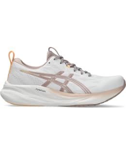 ASICS GEL-PULS 16 W 1012B755 101 8 Main Image