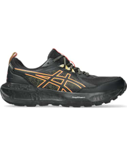 ASICS GEL-SONOM 8 GTX W 1012B770 003 6H Main Image