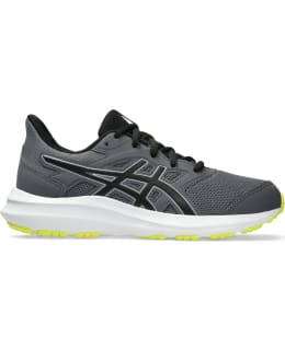 ASICS JOLT 4 GS JR 1014A300 020 5 Main Image