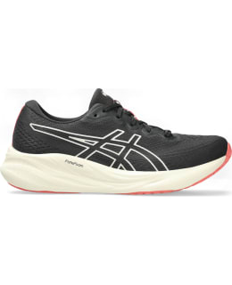 ASICS GEL-PULS 15 GTX W 1012B592 003 6H Main Image