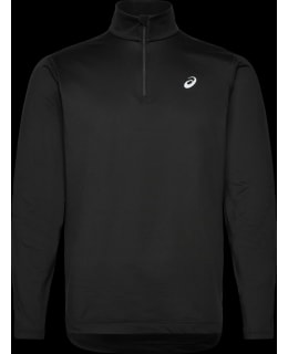 ASICS CORE LS WIN TOP M 2011D369 001 L Main Image