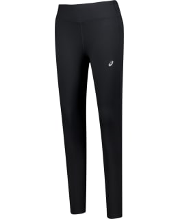ASICS CORE WINT TIGHT W 2012D293 001 2XL Main Image