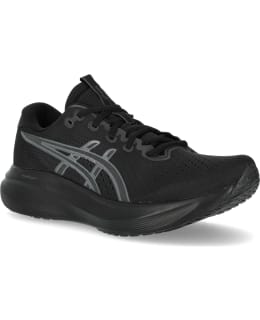 ASICS GEL-EXCITE 11 M 1011C080 002 9H Main Image