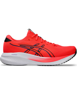 ASICS GEL-EXCITE 11 M 1011C080 600 8 Main Image