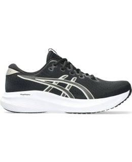ASICS GEL-EXCITE 11 M 1011C080 001 9H Main Image
