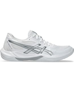 ASICS GEL-ROCKET 12 W 1072A119 101 8 Main Image