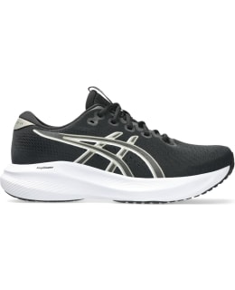 ASICS GEL-EXCITE 11 W 1012B861 001 8 Main Image
