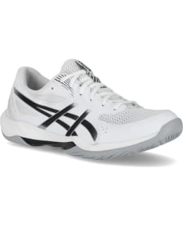 ASICS GEL-ROCKET 12 M 1071A116 101 9 Main Image