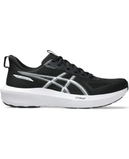 ASICS GT-1000 14 W 1012B859 002 6 Main Image