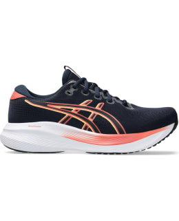 ASICS GEL-EXCITE 11 W 1012B861 400 8 Main Image